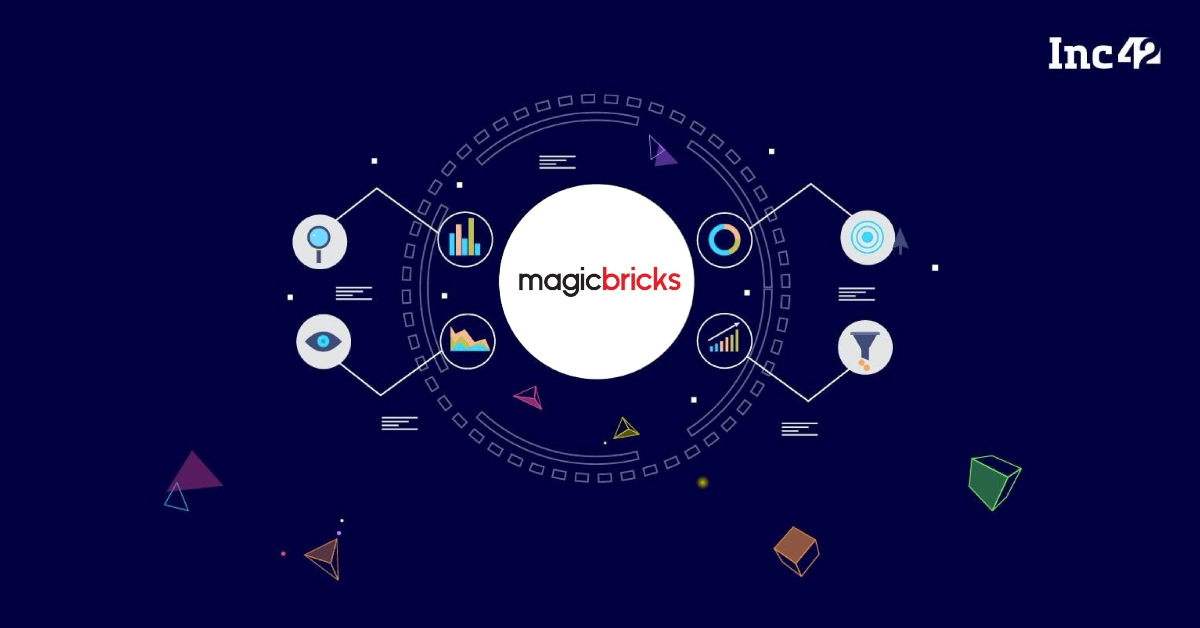 ICIC Bank cross-platform integrated marketing